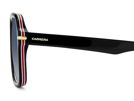Carrera 317/S - M4P5508 - 55 Erkek Güneş Gözlüğü - 3