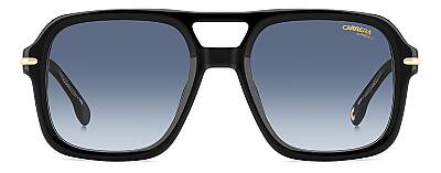 Carrera 317/S - M4P5508 - 55 Erkek Güneş Gözlüğü - 2