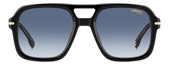 Carrera 317/S - M4P5508 - 55 Erkek Güneş Gözlüğü - 2