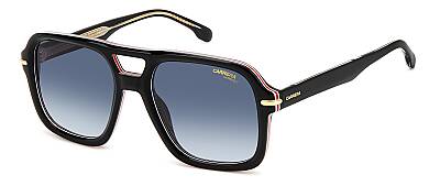 Carrera 317/S - M4P5508 - 55 Erkek Güneş Gözlüğü - Carrera