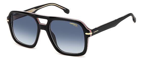 Carrera 317/S - M4P5508 - 55 Erkek Güneş Gözlüğü - 1