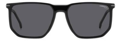 Carrera 329/S - 08A58M9 - 58 Erkek Güneş Gözlüğü - 2