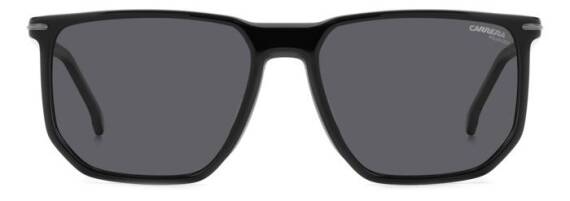 Carrera 329/S - 08A58M9 - 58 Erkek Güneş Gözlüğü - 2