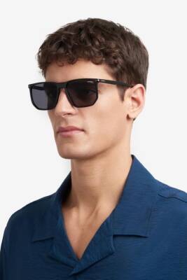 Carrera 329/S - 08A58M9 - 58 Erkek Güneş Gözlüğü - 3