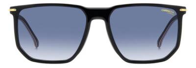 Carrera 329/S - 8075808 - 58 Erkek Güneş Gözlüğü - 2