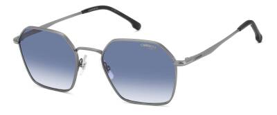 Carrera 334/S - R815208 Dk Blue Sf Erkek Güneş Gözlüğü - Carrera