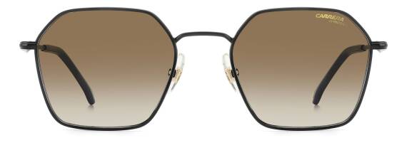 Carrera 334/S - 0035286 Bk Brw Green Ar Erkek Güneş Gözlüğü - 3