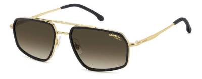 Carrera 338/S - 0035886 - 58 Erkek Güneş Gözlüğü - Carrera