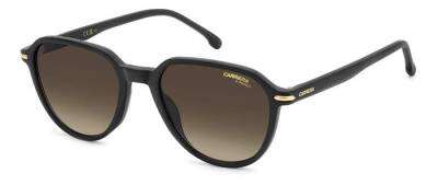 Carrera 342/S - 0035486 - 53 Erkek Güneş Gözlüğü - 1