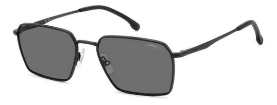 Carrera 356/S - 00356M9 - 56 Erkek Güneş Gözlüğü - 1