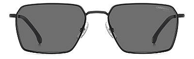 Carrera 356/S - 00356M9 - 56 Erkek Güneş Gözlüğü - 2