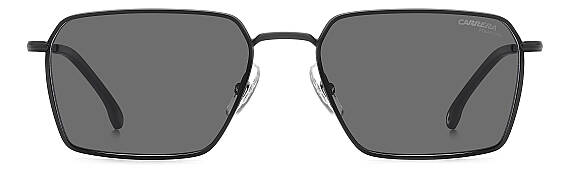 Carrera 356/S - 00356M9 - 56 Erkek Güneş Gözlüğü - 2