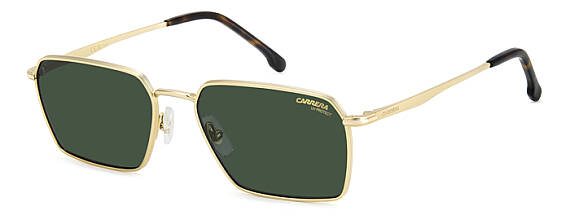 Carrera 356/S - 8SO56QT - 56 Erkek Güneş Gözlüğü - 1
