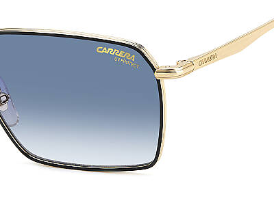 Carrera 356/S - RHL5608 - 56 Erkek Güneş Gözlüğü - 3