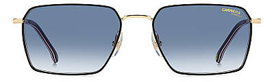 Carrera 356/S - RHL5608 - 56 Erkek Güneş Gözlüğü - 2