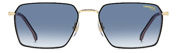 Carrera 356/S - RHL5608 - 56 Erkek Güneş Gözlüğü - 2