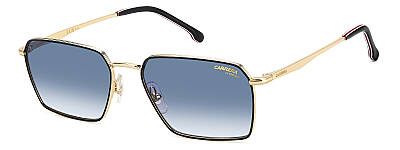 Carrera 356/S - RHL5608 - 56 Erkek Güneş Gözlüğü - Carrera