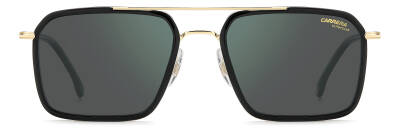 Carrera 362/S - 2M255Q3 - 55 Green Erkek Güneş Gözlüğü - 2