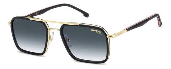 Carrera 362/S - OIT5508 - 55 Erkek Güneş Gözlüğü - 1