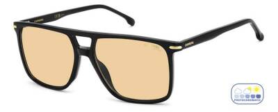 Carrera 366/S - 80759Q6 - 59 Erkek Güneş Gözlüğü - Carrera