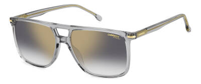 Carrera 366/S - KB759FQ - 59 Grey Erkek Güneş Gözlüğü - Carrera