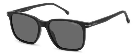 Carrera 367/S - 00355M9 - 55 Erkek Güneş Gözlüğü - 1