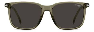 Carrera 367/S - 4C355IR - 55 Erkek Güneş Gözlüğü - 2