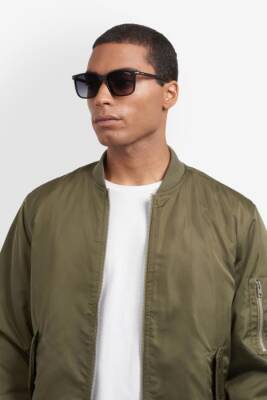 Carrera 367/S - 4C355IR - 55 Erkek Güneş Gözlüğü - 3