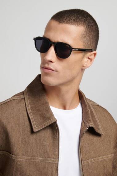 Carrera 376/S - 086509O - 26C - 50 Erkek Güneş Gözlüğü - 3