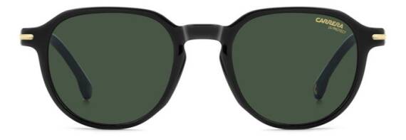 Carrera 376/S - 7ZJ50QT - 26C - 50 Erkek Güneş Gözlüğü - 2