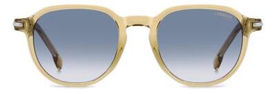 Carrera 376/S - TUI5008 - 26C - 50 Erkek Güneş Gözlüğü - 2