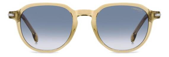 Carrera 376/S - TUI5008 - 26C - 50 Erkek Güneş Gözlüğü - 2