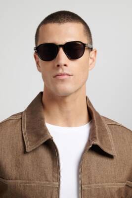 Carrera 376/S - TUI5008 - 26C - 50 Erkek Güneş Gözlüğü - 3