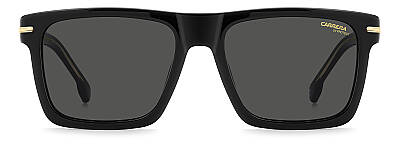 Carrera 378/S - 80755IR - 55 Erkek Güneş Gözlüğü - 2