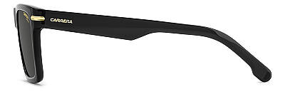 Carrera 378/S - 80755IR - 55 Erkek Güneş Gözlüğü - 3