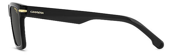 Carrera 378/S - 80755IR - 55 Erkek Güneş Gözlüğü - 3