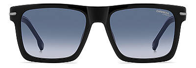 Carrera 378/S - D515508 - 55 Erkek Güneş Gözlüğü - 2