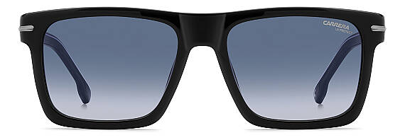 Carrera 378/S - D515508 - 55 Erkek Güneş Gözlüğü - 2