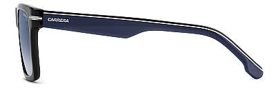 Carrera 378/S - D515508 - 55 Erkek Güneş Gözlüğü - 3