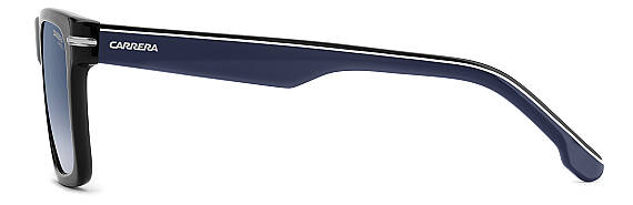Carrera 378/S - D515508 - 55 Erkek Güneş Gözlüğü - 3
