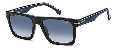 Carrera 378/S - D515508 - 55 Erkek Güneş Gözlüğü - Carrera