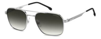 Carrera 379/S - 85K579K - 26C - 57 Erkek Güneş Gözlüğü - 1