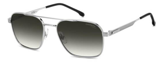 Carrera 379/S - 85K579K - 26C - 57 Erkek Güneş Gözlüğü - 1