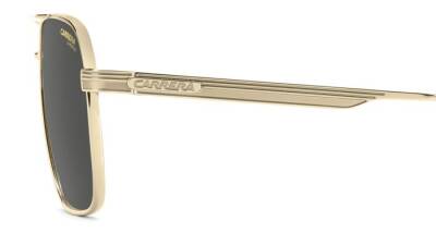 Carrera 379/S - J5G57IR - 26C - 57 Erkek Güneş Gözlüğü - 3
