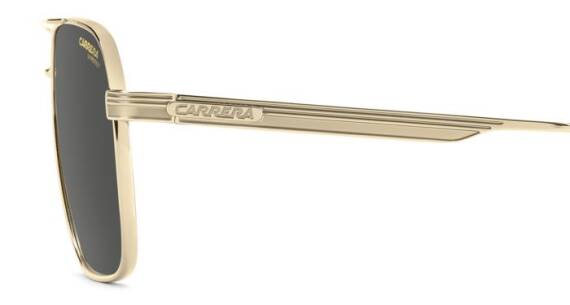 Carrera 379/S - J5G57IR - 26C - 57 Erkek Güneş Gözlüğü - 3