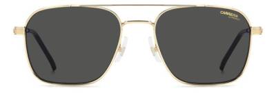 Carrera 379/S - J5G57IR - 26C - 57 Erkek Güneş Gözlüğü - 2