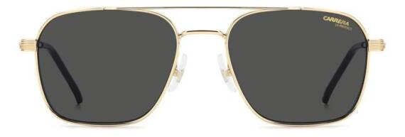 Carrera 379/S - J5G57IR - 26C - 57 Erkek Güneş Gözlüğü - 2