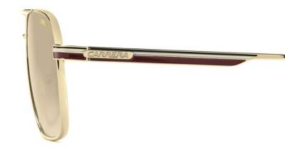 Carrera 379/S - NOA57II - 26C - 57 Erkek Güneş Gözlüğü - 3