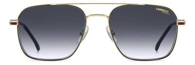 Carrera 379/S - W3J5708 - 26C - 57 Erkek Güneş Gözlüğü - 2