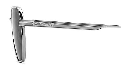 Carrera 380/S - 85K52IR Erkek Güneş Gözlüğü - 3